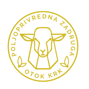 PZ_otok_Krk žuti (1)